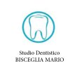 studio-dentistico-bisceglia-mario