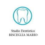 studio-dentistico-bisceglia-mario