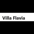 villa-flavia