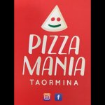 pizzamania-taormina