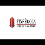 finregola-servizi-finanziari