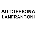 autofficina-lanfranconi-serena