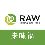 raw-international-food