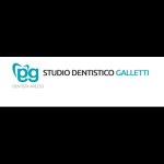 galletti-dott-luciano-e-galletti-dott-silvio-studio-odontoiatrico-associato