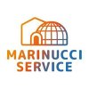 marinucci-service