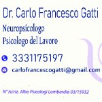 dr-carlo-francesco-gatti