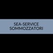 sea-service-sommozzatori