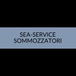 sea-service-sommozzatori
