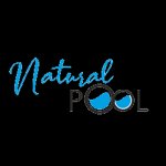 natural-pool