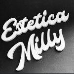 estetica-milly