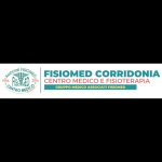 fisiomed-corridonia---associati-fisiomed-ex-somachandra