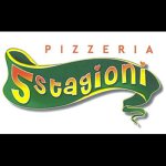pizzeria-5-stagioni