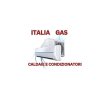 italia-gas