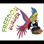 freedom-burger-cafe