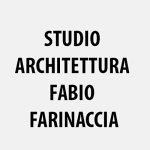 studio-architettura-fabio-farinaccia