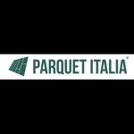 parquet-italia