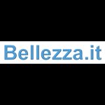 bellezza-it