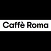caffe-roma-shop