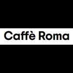 caffe-roma-shop
