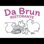 ristorante-da-brun