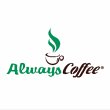 always-coffee