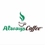 always-coffee