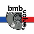 bmb-valve
