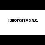 idrosystem-s-n-c