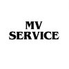 mv-service