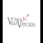 villa-vittoria