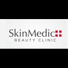 skinmedic-beauty-clinic-rivoli