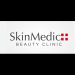 skinmedic-beauty-clinic-rivoli