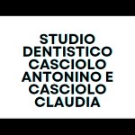studio-dentistico-casciolo-antonino-e-casciolo-claudia