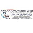 ambulatorio-veterinario-leonardo-da-vinci