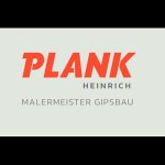 plank-heinrich