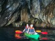 kayakinamalfi-amalfi-kayak-guided-tours