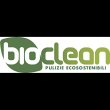 bioclean-pulizie-ecosostenibili-srl-societa-benefit