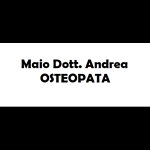maio-dott-andrea-osteopata