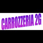 carrozzeria-2g