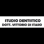 studio-dentistico-dott-vittorio-di-stasio