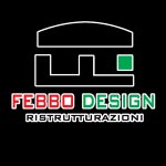 febbo-design