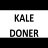 kale-doner