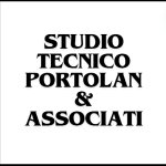 studio-tecnico-portolan-associati