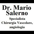 dr-mario-salerno---specialista-chirurgia-vascolare-angiologia