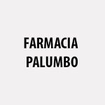 farmacia-palumbo