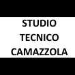 studio-tecnico-camazzola