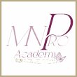maria-natale-mnpro-academy