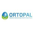 ortopal