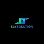 sly-solution