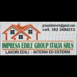 impresa-edile-group-italia